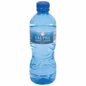 VALPRE WATER